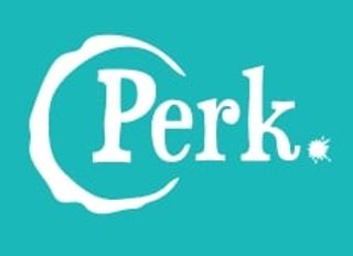Perk Coffee Coupons & Promo Codes