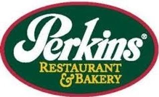 Perkins Coupons & Promo Codes