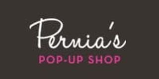 Pernia's pop-up shop Coupons & Promo Codes