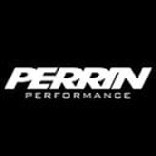 Perrin Performance Coupons & Promo Codes