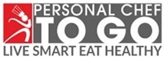 Personal Chef To Go Coupons & Promo Codes