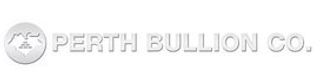 Perth Bullion Coupons & Promo Codes