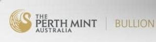 perthmintbullion Coupons & Promo Codes