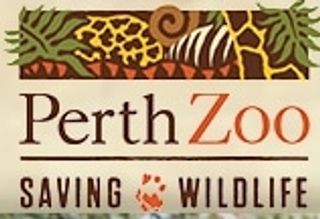 perth zoo Coupons & Promo Codes