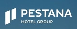 Pestana Coupons & Promo Codes