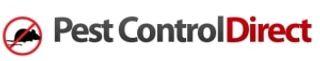 Pest Control Direct Coupons & Promo Codes