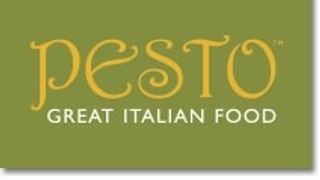 Pesto Coupons & Promo Codes