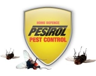 Pestrol Coupons & Promo Codes