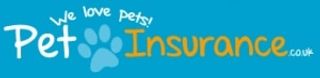 Pet Insurance Coupons & Promo Codes