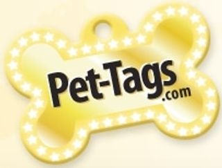 Pet Tags Coupons & Promo Codes