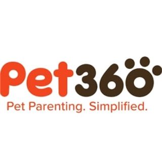 Pet360 Coupons & Promo Codes