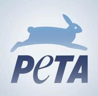 Peta Catalog Coupons & Promo Codes