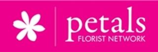 Petals Network Coupons & Promo Codes