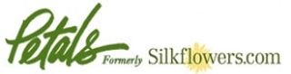 Silkflowers.com Coupons & Promo Codes