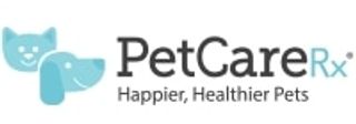 PetCareRx Coupons & Promo Codes