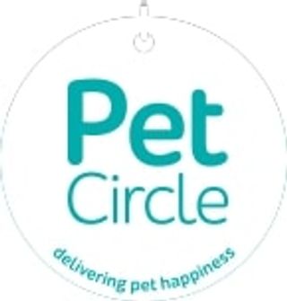Pet Circle Coupons & Promo Codes