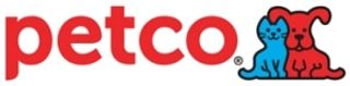 PETCO Coupons & Promo Codes