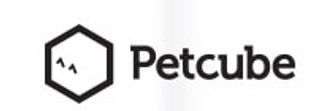 Petcube Coupons & Promo Codes