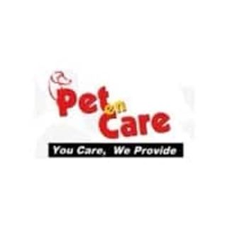 Pet en Care Coupons & Promo Codes