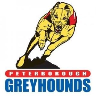 Peterborough Greyhound Stadium Coupons & Promo Codes
