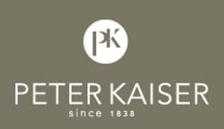 Peter Kaiser Coupons & Promo Codes