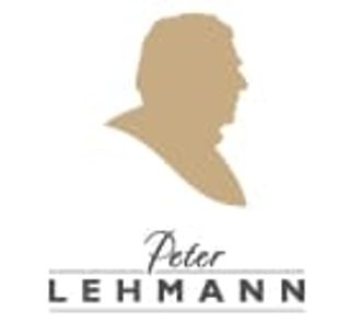 Peter Lehmann Wines Coupons & Promo Codes