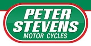 Peter Stevens Coupons & Promo Codes