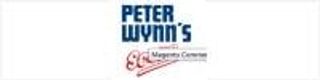 Peter Wynn Score Coupons & Promo Codes