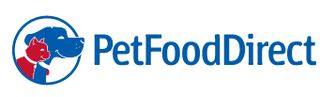 Pet Food Direct Coupons & Promo Codes