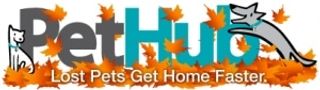 Pethub Coupons & Promo Codes