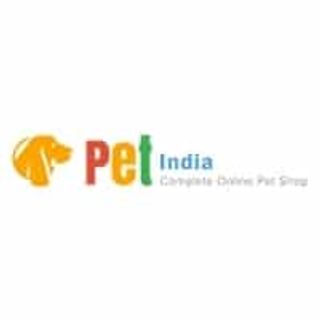 Petindia Online Coupons & Promo Codes