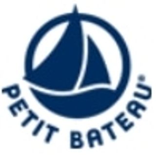 Petit Bateau Coupons & Promo Codes