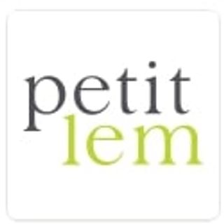 Petit Lem Coupons & Promo Codes
