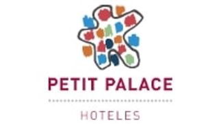 Petit Palace Coupons & Promo Codes