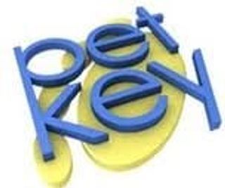 Pet Key Coupons & Promo Codes