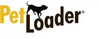 Pet Loader Coupons & Promo Codes