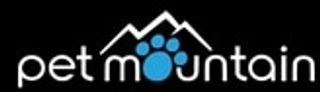 Pet Mountain Coupons & Promo Codes