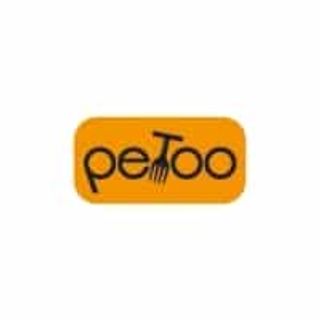Petoo Coupons & Promo Codes