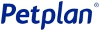 Petplan Coupons & Promo Codes