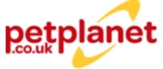 Pet Planet Coupons & Promo Codes