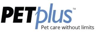 Pet Plus Coupons & Promo Codes