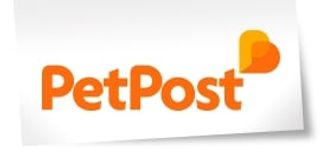 Petpost NZ Coupons & Promo Codes