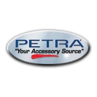 Petra Coupons & Promo Codes