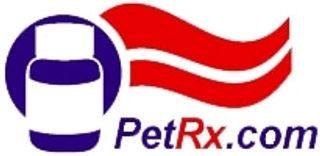 PetRx.com Coupons & Promo Codes