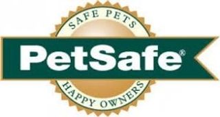 PetSafe Coupons & Promo Codes