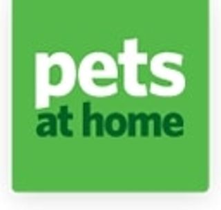 Pets at Home Coupons & Promo Codes