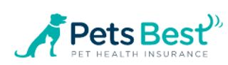 Pets Best Coupons & Promo Codes