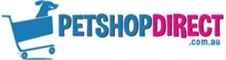 pet shop direct Coupons & Promo Codes