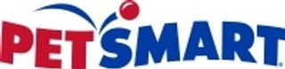 PetSmart Coupons & Promo Codes