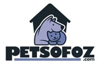 Petsofoz Coupons & Promo Codes